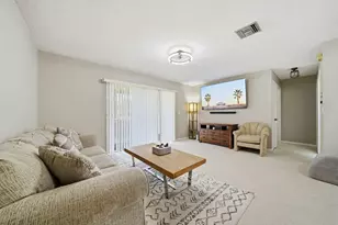 273 Easy St, Sebastian, FL 32958 - Photo 7