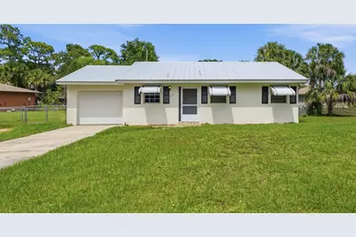 273 Easy Street, Sebastian, FL 32958 - Photo 3