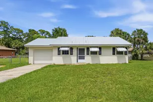 273 Easy St, Sebastian, FL 32958 - Photo 3