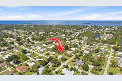 273 Easy Street, Sebastian, FL 32958 - Photo 33