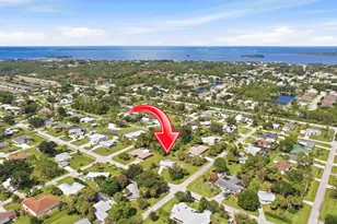 273 Easy St, Sebastian, FL 32958 - Photo 33
