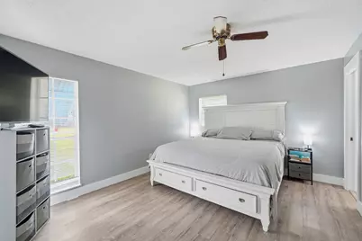 273 Easy Street, Sebastian, FL 32958 - Photo 13