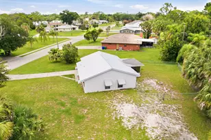 273 Easy St, Sebastian, FL 32958 - Photo 25