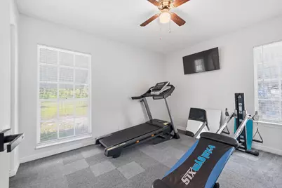273 Easy Street, Sebastian, FL 32958 - Photo 17