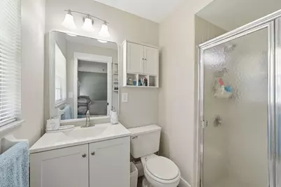 273 Easy Street, Sebastian, FL 32958 - Photo 15