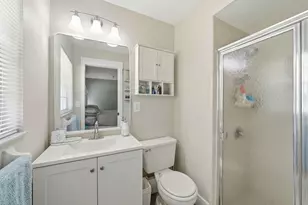 273 Easy St, Sebastian, FL 32958 - Photo 15