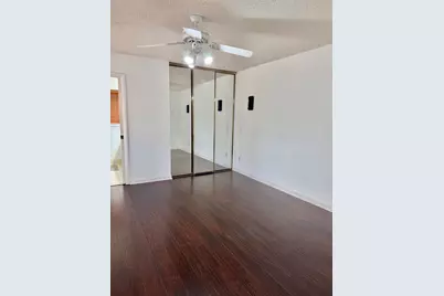 8161 Andover Court #61d, Lake Clarke Shores, FL 33406 - Photo 19