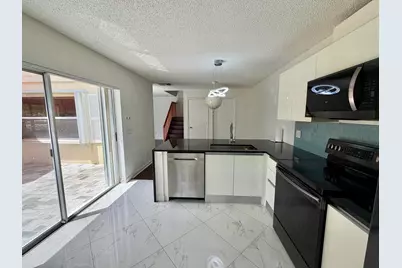 8161 Andover Court #61d, Lake Clarke Shores, FL 33406 - Photo 9