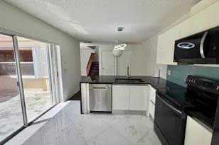 8161 Andover Ct, Lake Clarke Shores, FL 33406 - Photo 9