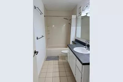 8161 Andover Court #61d, Lake Clarke Shores, FL 33406 - Photo 17