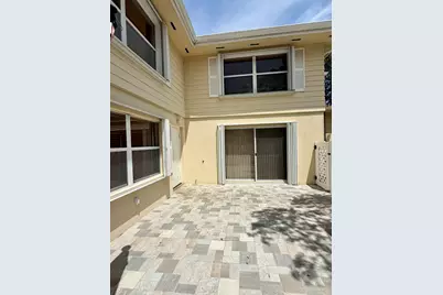 8161 Andover Court #61d, Lake Clarke Shores, FL 33406 - Photo 3