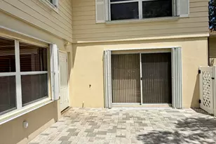 8161 Andover Ct, Lake Clarke Shores, FL 33406 - Photo 3
