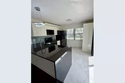 8161 Andover Court #61d, Lake Clarke Shores, FL 33406 - Photo 11
