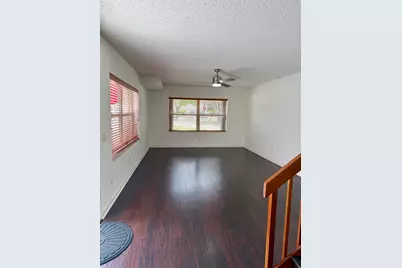 8161 Andover Court #61d, Lake Clarke Shores, FL 33406 - Photo 5