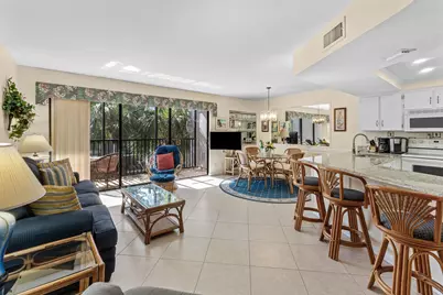 1605 S US Highway 1 #D302, Jupiter, FL 33477 - Photo 3