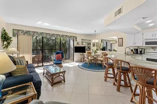 1605 S US Hwy 1, Jupiter, FL 33477 - Photo 3