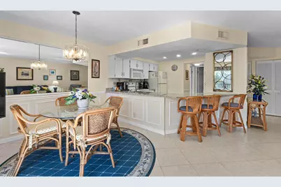 1605 S US Highway 1 #D302, Jupiter, FL 33477 - Photo 5