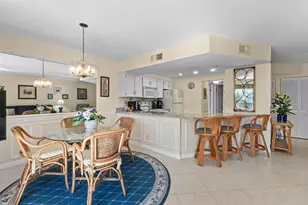1605 S US Hwy 1, Jupiter, FL 33477 - Photo 5
