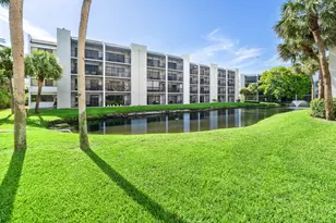 1605 S US Hwy 1, Jupiter, FL 33477 - Photo 19
