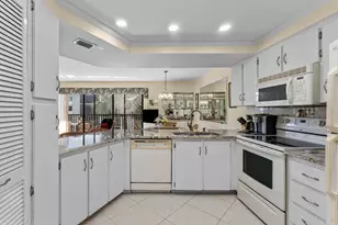 1605 S US Hwy 1, Jupiter, FL 33477 - Photo 9