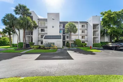 1605 S US Highway 1 #D302, Jupiter, FL 33477 - Photo 21