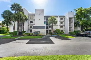 1605 S US Hwy 1, Jupiter, FL 33477 - Photo 21
