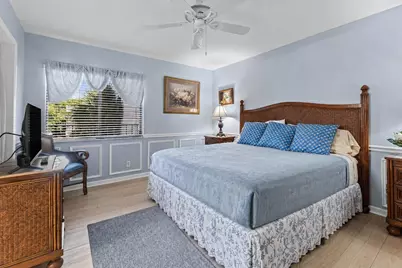 1605 S US Highway 1 #D302, Jupiter, FL 33477 - Photo 13