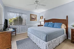1605 S US Hwy 1, Jupiter, FL 33477 - Photo 13