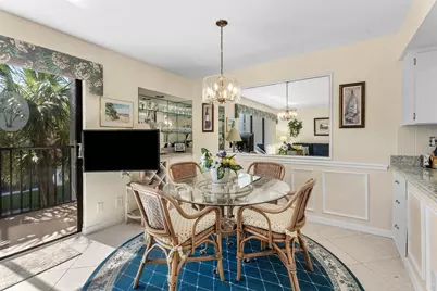 1605 S US Highway 1 #D302, Jupiter, FL 33477 - Photo 7