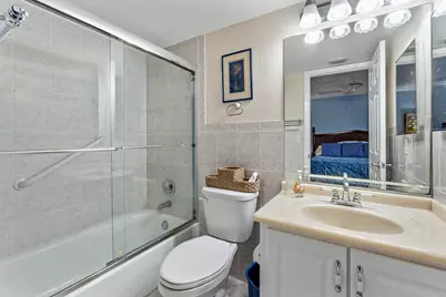 1605 S US Highway 1 #D302, Jupiter, FL 33477 - Photo 15
