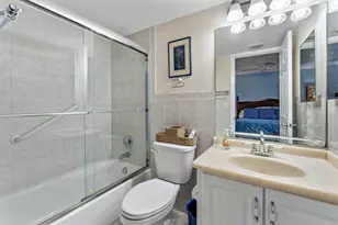 1605 S US Hwy 1, Jupiter, FL 33477 - Photo 15