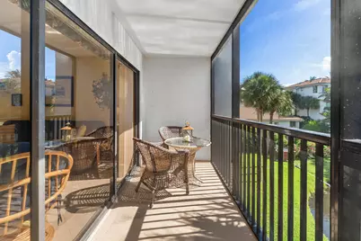 1605 S US Highway 1 #D302, Jupiter, FL 33477 - Photo 17