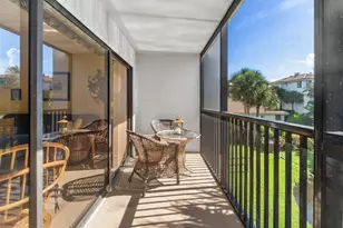 1605 S US Hwy 1, Jupiter, FL 33477 - Photo 17
