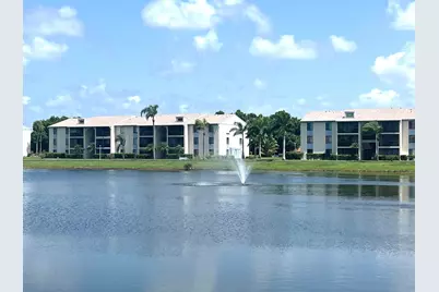 1108 Green Pine Boulevard #F3, West Palm Beach, FL 33409 - Photo 17