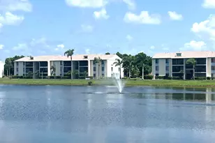 1108 Green Pine Blvd, West Palm Beach, FL 33409 - Photo 17