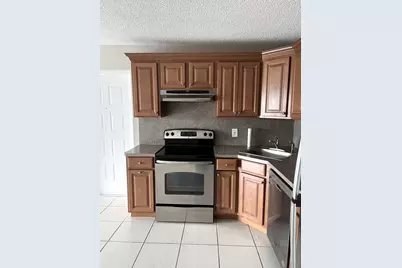 1108 Green Pine Boulevard #F3, West Palm Beach, FL 33409 - Photo 5