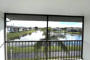 1108 Green Pine Blvd, West Palm Beach, FL 33409 - Photo 1