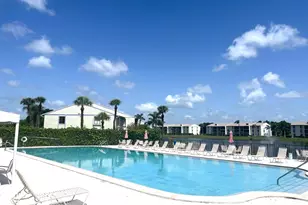 1108 Green Pine Blvd, West Palm Beach, FL 33409 - Photo 19