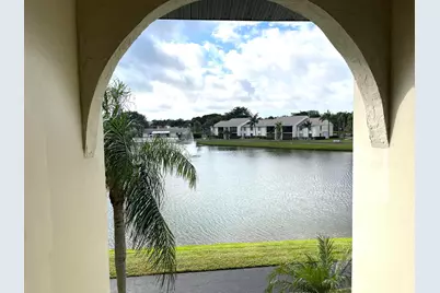1108 Green Pine Boulevard #F3, West Palm Beach, FL 33409 - Photo 13