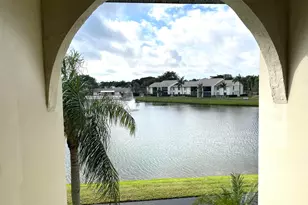 1108 Green Pine Blvd, West Palm Beach, FL 33409 - Photo 13