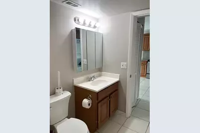 1108 Green Pine Boulevard #F3, West Palm Beach, FL 33409 - Photo 11