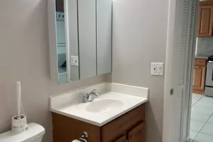 1108 Green Pine Blvd, West Palm Beach, FL 33409 - Photo 11