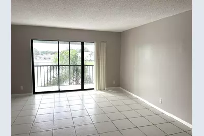 1108 Green Pine Boulevard #F3, West Palm Beach, FL 33409 - Photo 7