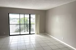 1108 Green Pine Blvd, West Palm Beach, FL 33409 - Photo 7