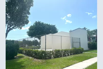 1108 Green Pine Boulevard #F3, West Palm Beach, FL 33409 - Photo 15