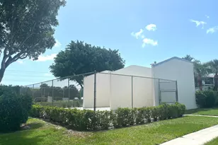 1108 Green Pine Blvd, West Palm Beach, FL 33409 - Photo 15