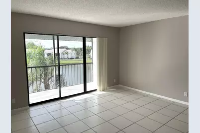 1108 Green Pine Boulevard #F3, West Palm Beach, FL 33409 - Photo 3