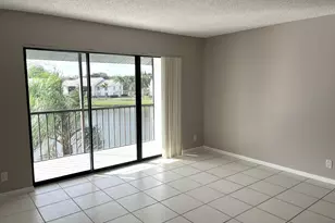 1108 Green Pine Blvd, West Palm Beach, FL 33409 - Photo 3