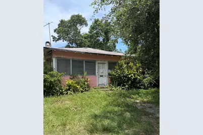 7645 NE 1st Avenue, Miami, FL 33138 - Photo 1