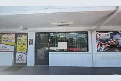 3300 E 4th Avenue #5, Hialeah, FL 33013 - Photo 9